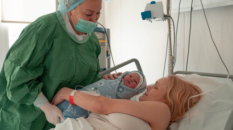 photo_2026-02-10_11-51-11