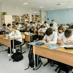 photo_2026-02-10_12-46-31