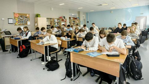 photo_2026-02-10_12-46-31