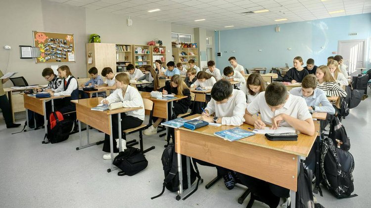 photo_2026-02-10_12-46-31