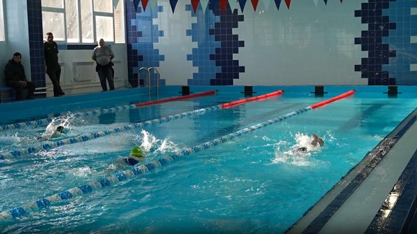 photo_2026-02-10_13-11-29