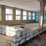 photo_2026-02-10_17-03-24