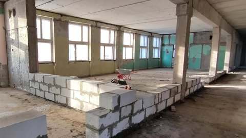 photo_2026-02-10_17-03-24