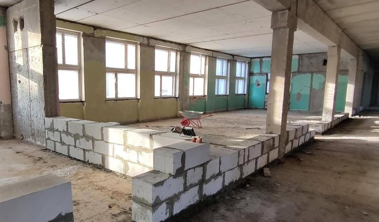 photo_2026-02-10_17-03-24