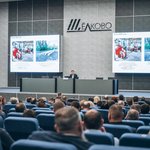 photo_2026-02-10_18-03-20