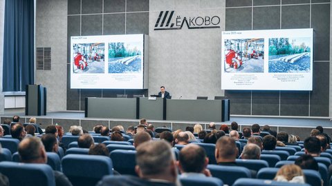 photo_2026-02-10_18-03-20