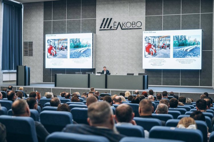 photo_2026-02-10_18-03-20