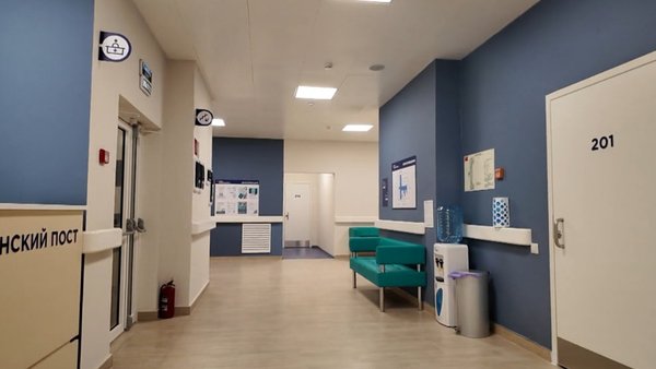 photo_2026-02-10_18-10-23