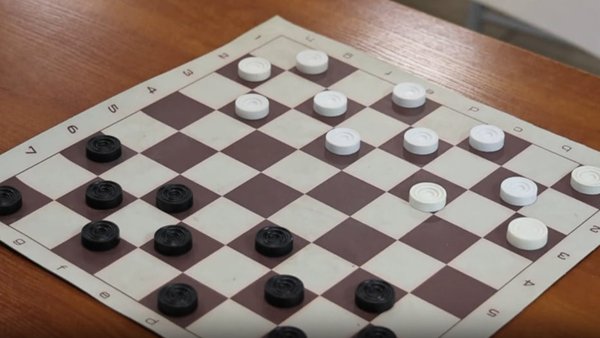 photo_2026-02-10_18-27-10