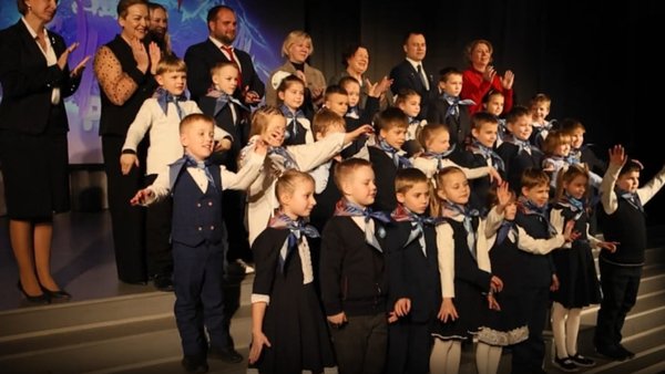 photo_2026-02-10_18-57-09