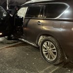 photo_2026-02-10_21-18-00