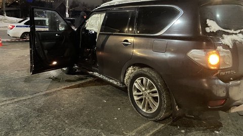 photo_2026-02-10_21-18-00