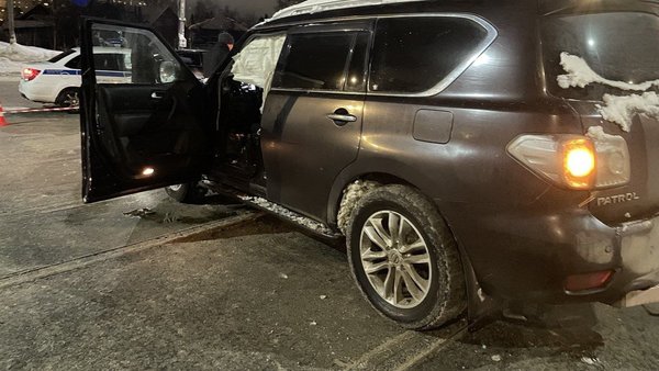 photo_2026-02-10_21-18-00