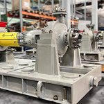 photo_2026-02-11_10-04-12