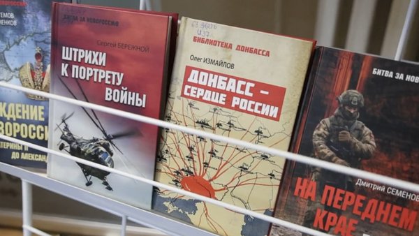 photo_2026-02-11_14-01-53