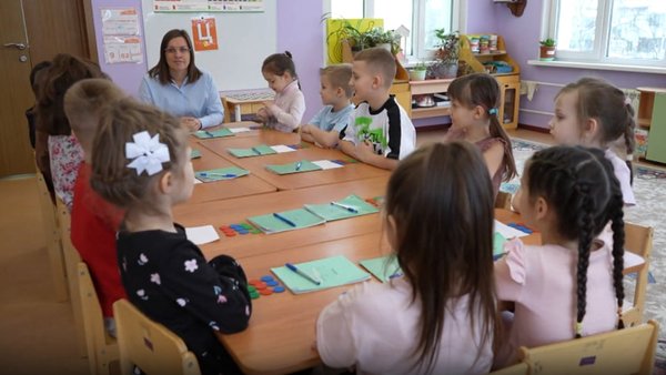 photo_2026-02-11_14-07-34