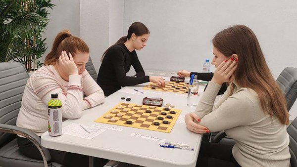 photo_2026-02-11_14-38-21