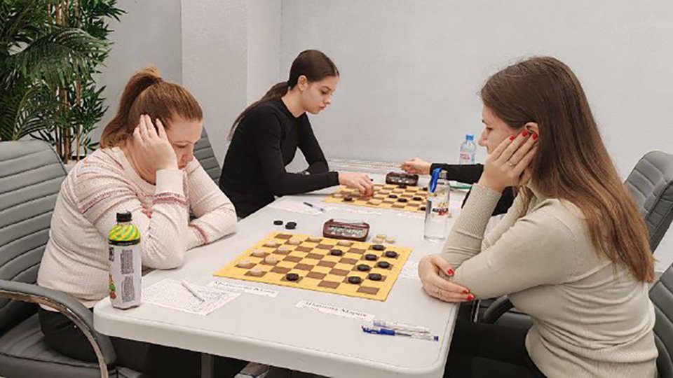 photo_2026-02-11_14-38-21