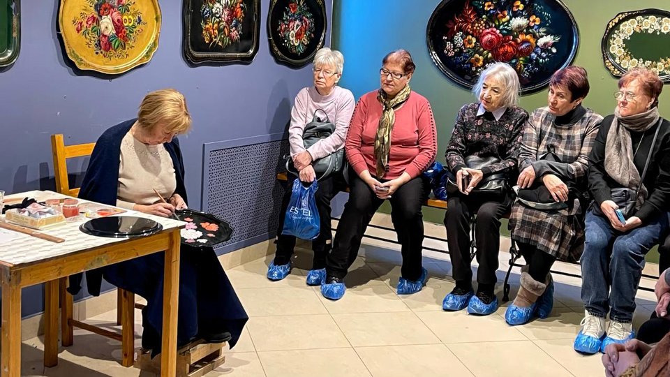 photo_2026-02-11_16-25-35