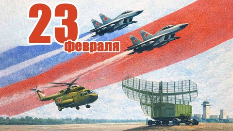 photo_2026-02-11_17-39-01