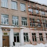 photo_2026-02-12_11-13-17