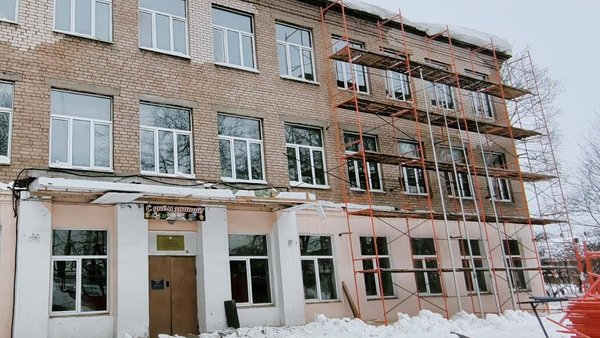 photo_2026-02-12_11-13-17