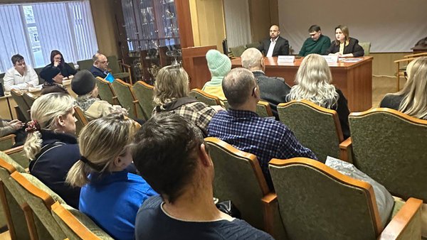 photo_2026-02-12_12-16-44