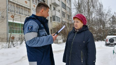 photo_2026-02-12_15-32-09