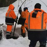 photo_2026-02-12_17-30-25