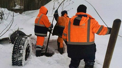 photo_2026-02-12_17-30-25