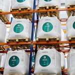 photo_2026-02-13_10-22-54