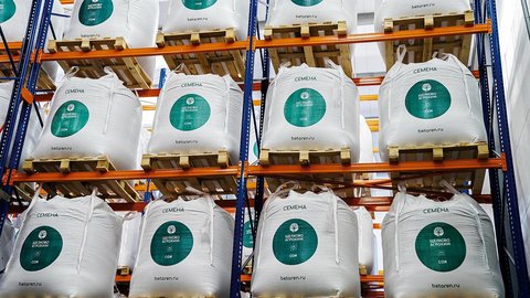 photo_2026-02-13_10-22-54