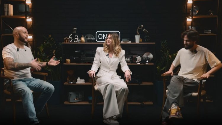 photo_2026-02-13_11-04-55