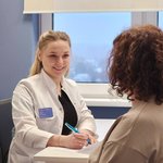 photo_2026-02-13_11-21-10