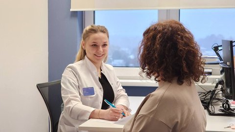 photo_2026-02-13_11-21-10