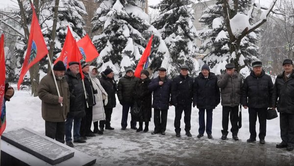 photo_2026-02-13_14-47-22