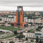 photo_2026-02-13_15-53-45