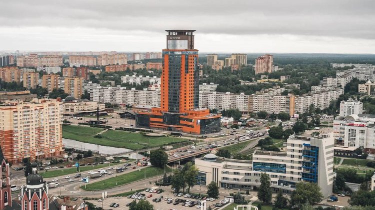 photo_2026-02-13_15-53-45