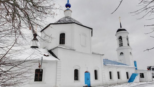 photo_2026-02-14_18-27-58