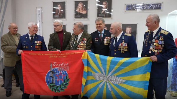 photo_2026-02-15_12-54-19