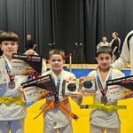 photo_2026-02-16_12-38-16