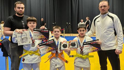 photo_2026-02-16_12-38-16