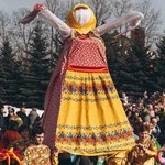 photo_2026-02-16_16-57-25