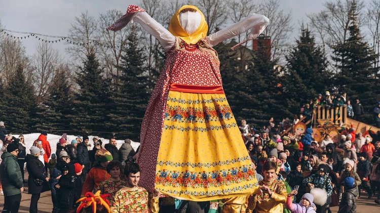 photo_2026-02-16_16-57-25