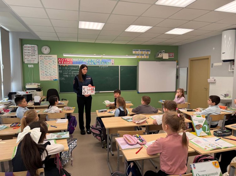 photo_2026-02-17_11-17-43