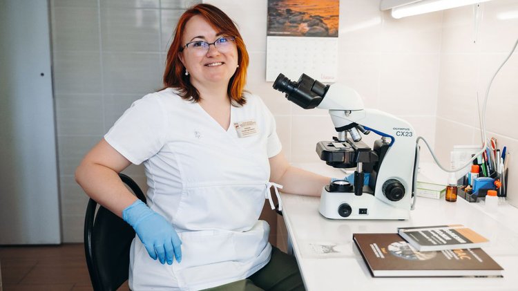 photo_2026-02-17_11-19-37