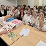 photo_2026-02-17_11-43-04