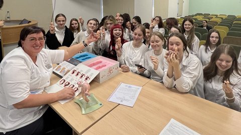 photo_2026-02-17_11-43-04