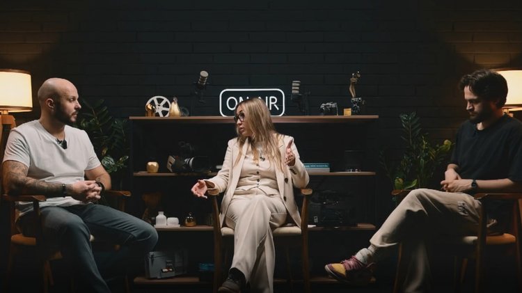 photo_2026-02-17_12-22-33