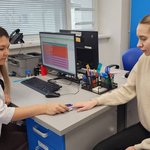 photo_2026-02-17_16-03-42